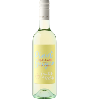 Encore Pinot Grigio 2024